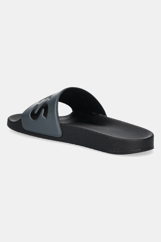 Обувки Чехли BOSS Aryeh 50536835.036 сив