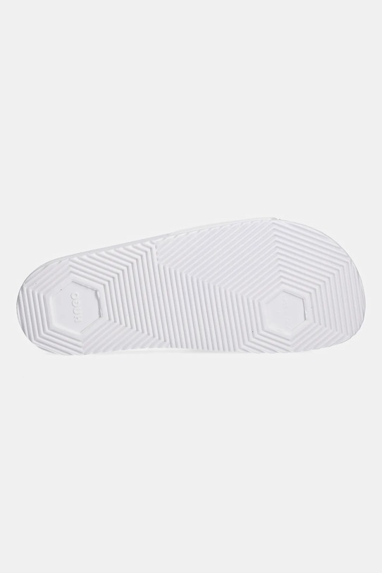 Чехли HUGO Timein 50522525.100 бял