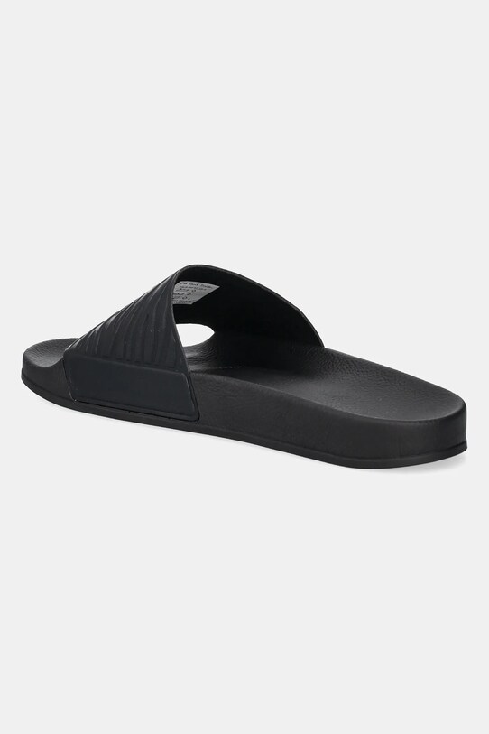 Обувки Чехли PS Paul Smith Zed M2S.ZED01.PRUB черен