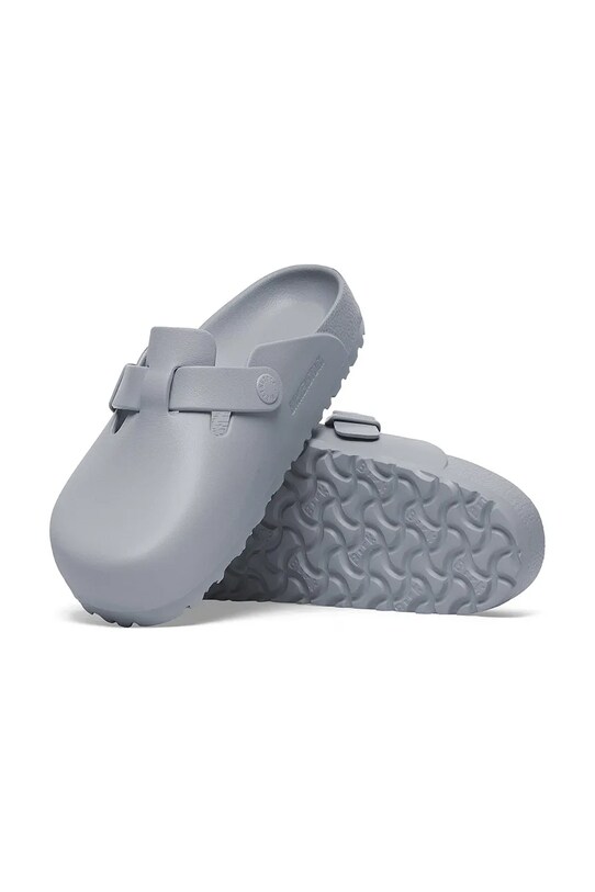 Birkenstock papuci Boston EVA 1027621