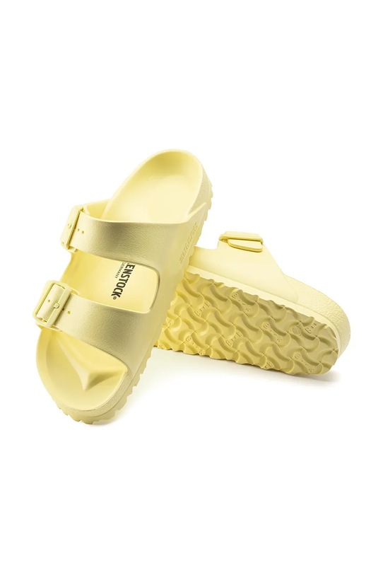 Birkenstock papuci Arizona EVA 1022416