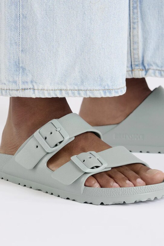 Pantofle Birkenstock Arizona EVA 1029538