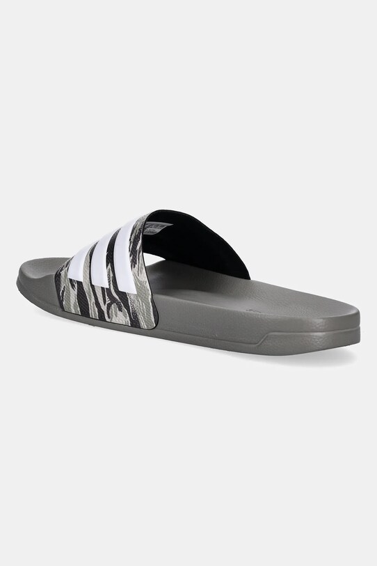 Взуття Шльопанці adidas Adilette Shower JQ2295 зелений