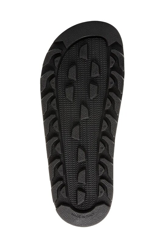 Взуття Шльопанці Bogner BIARRITZ M 1 C 12526307 зелений