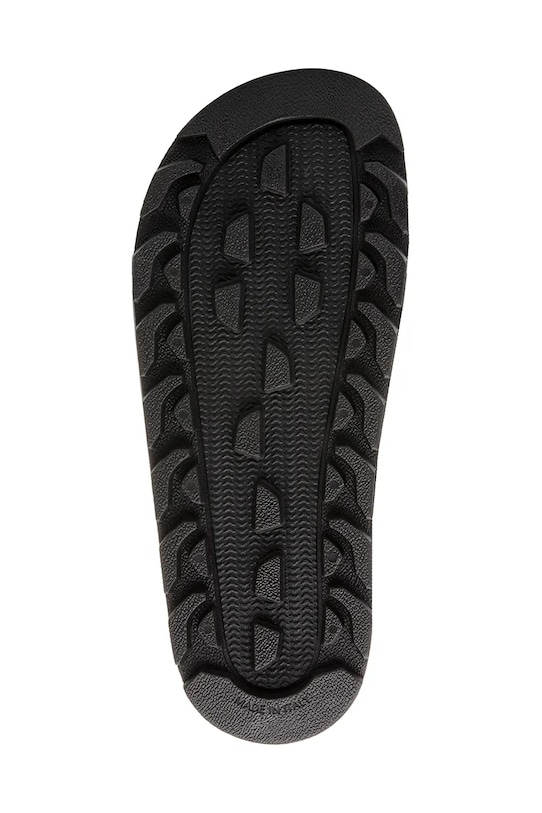 Obuv Šľapky Bogner BIARRITZ M 1 C 12526307 zelená