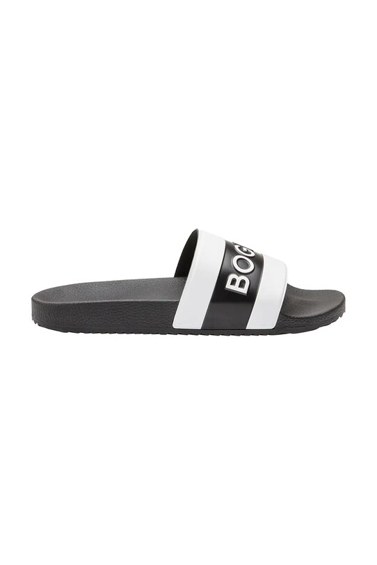 Bogner papuci BELIZE M 4 D negru 12526417