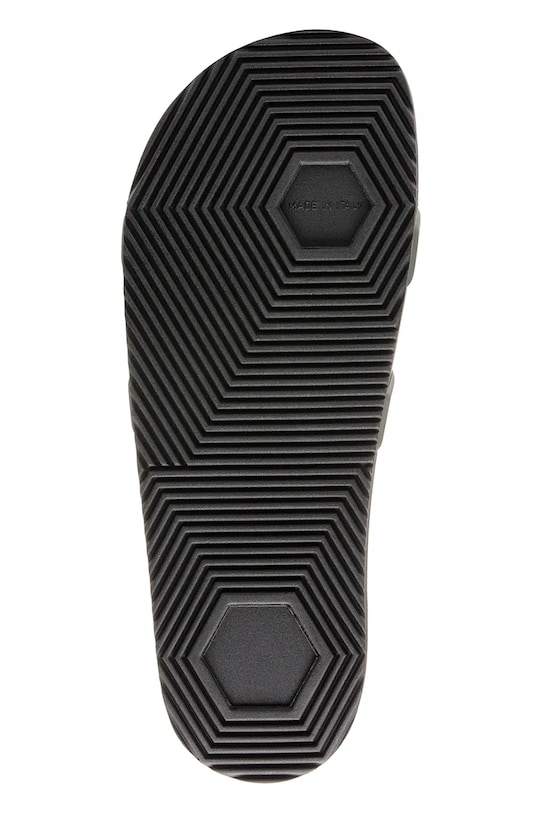 Încălțăminte Bogner papuci BELIZE M 4 D 12526417 negru