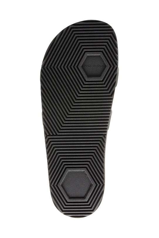 Încălțăminte Bogner papuci BELIZE M 4 D 12526417 negru