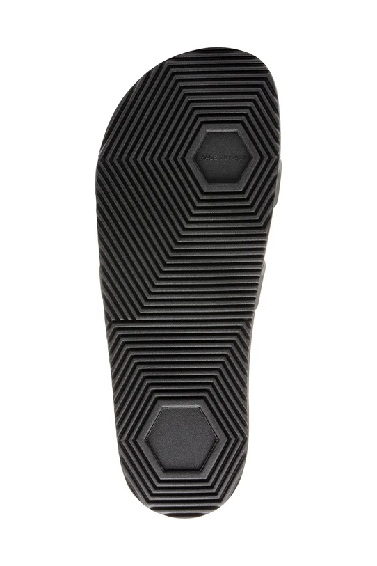 Obuća Natikače Bogner BELIZE M 4 D 12526417 crna