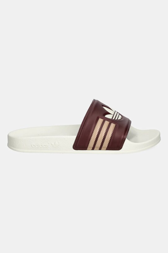 Παντόφλες adidas Originals Adilette JH7763 μωβ SS25