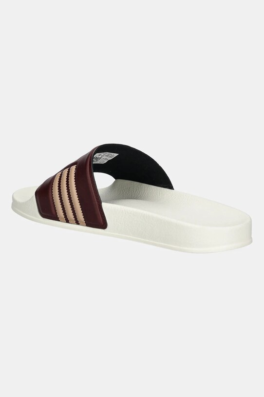 Παπούτσια Παντόφλες adidas Originals Adilette JH7763 μωβ