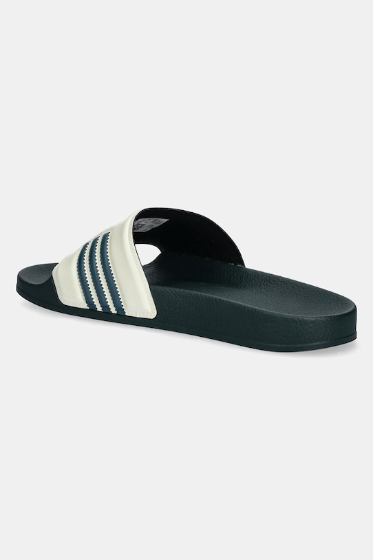 Încălțăminte adidas Originals papuci Adilette JH7764 bej