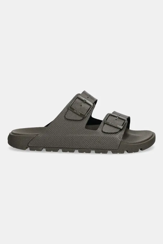 Natikače BOSS Surfley 50505540.308 zelena SS25