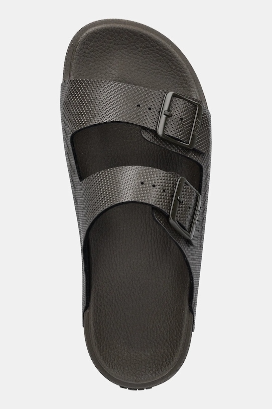 Natikače BOSS Surfley zelena 50505540.308