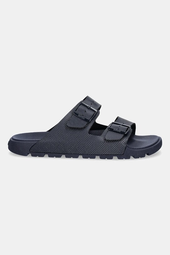 BOSS papuci Surfley 50505540.405 bleumarin SS25