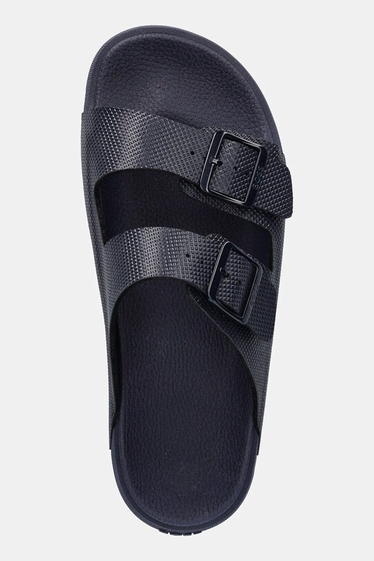 BOSS papuci Surfley bleumarin 50505540.405