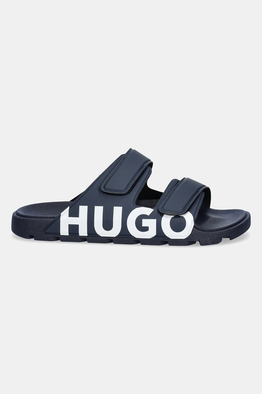 Чехли HUGO Evander 50542042.410 тъмносин SS25