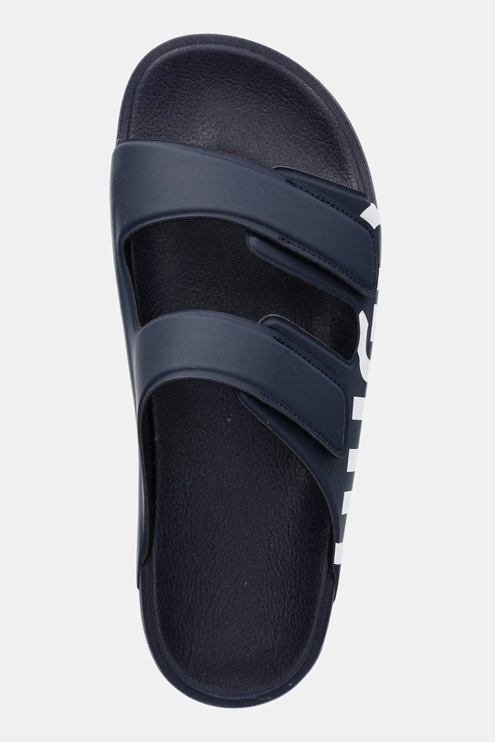 Чехли HUGO Evander тъмносин 50542042.410