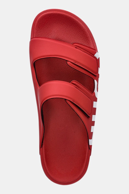HUGO ciabatte slide Evander rosso 50542042.610