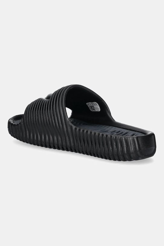 Взуття Шльопанці adidas Originals Adilette 25 IH6159 чорний
