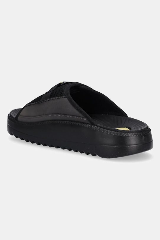 Obuća Natikače UGG Maxxer Slide 2.0 1167871.BLK crna