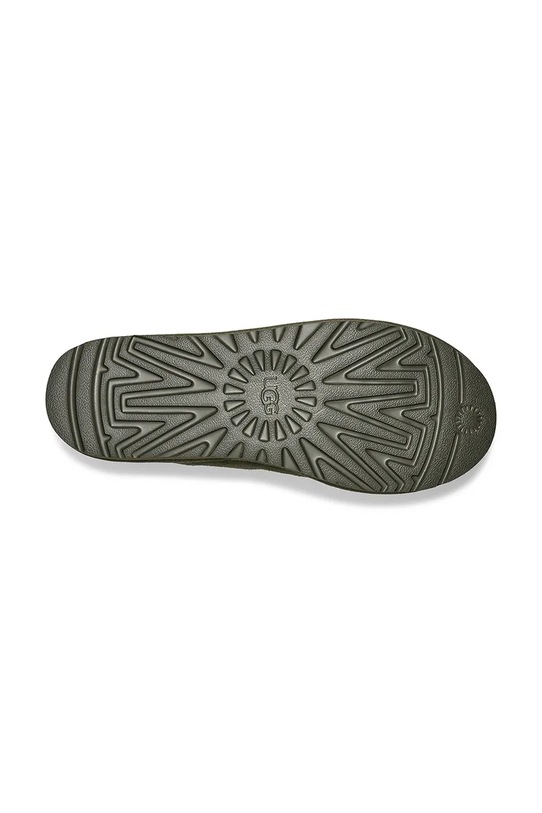 Παντόφλες σουέτ UGG Tasman 5950.WLN