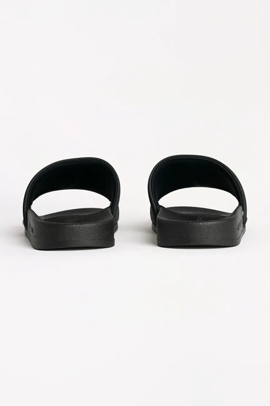 Обувь Шлепанцы Karl Lagerfeld KONDO KL70009A.V00 чёрный