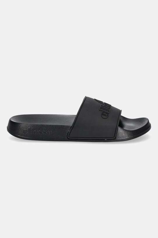 Шлепанцы Ellesse LS65 Slide SHZF1012 чёрный SS25
