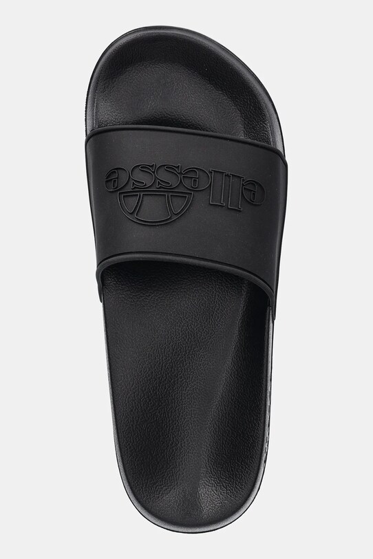 Шлепанцы Ellesse LS65 Slide чёрный SHZF1012