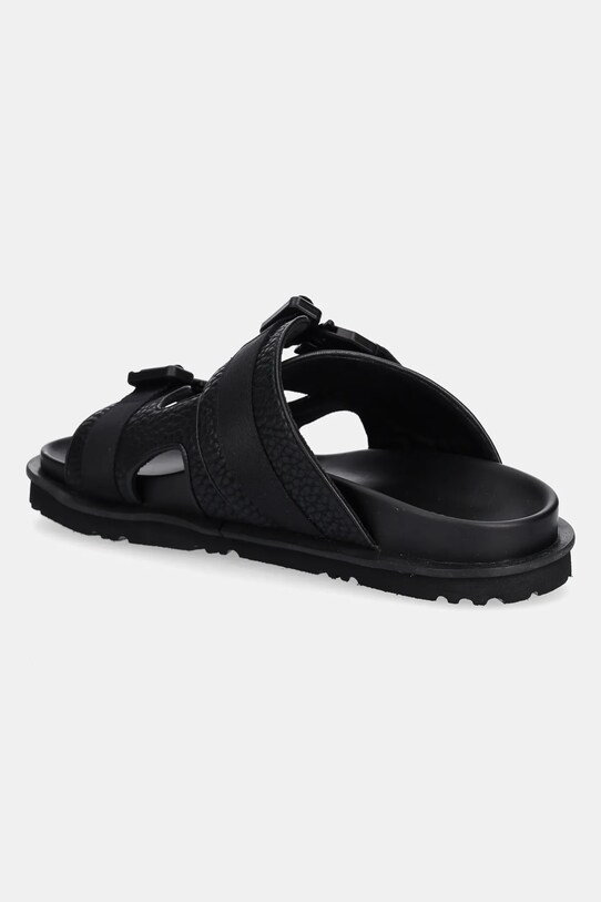 Чехли Guess BAHAMAS черен FMJBAH.ELE03.BLACK