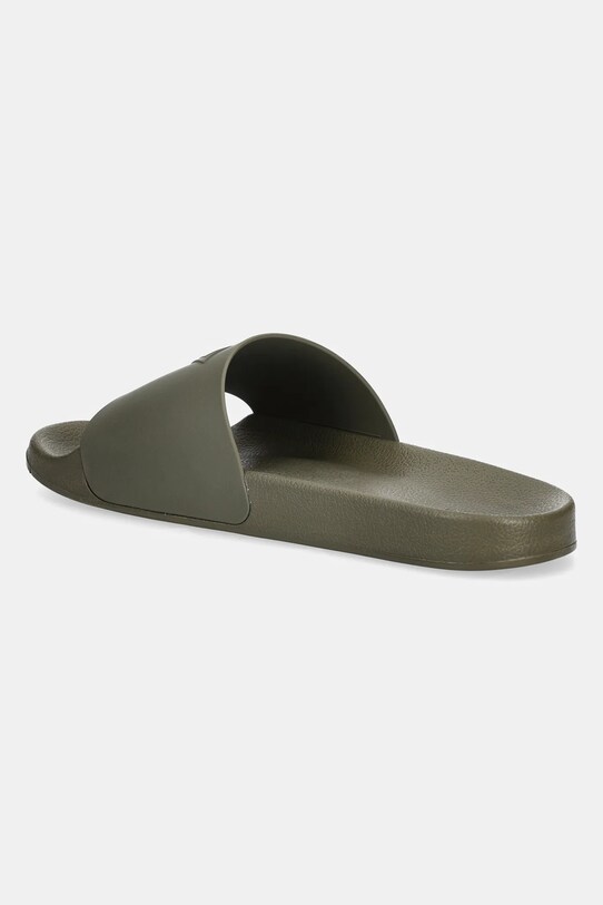 Cipők Guess papucs TOKYOT FMJTOT.ELE19.GREEN zöld