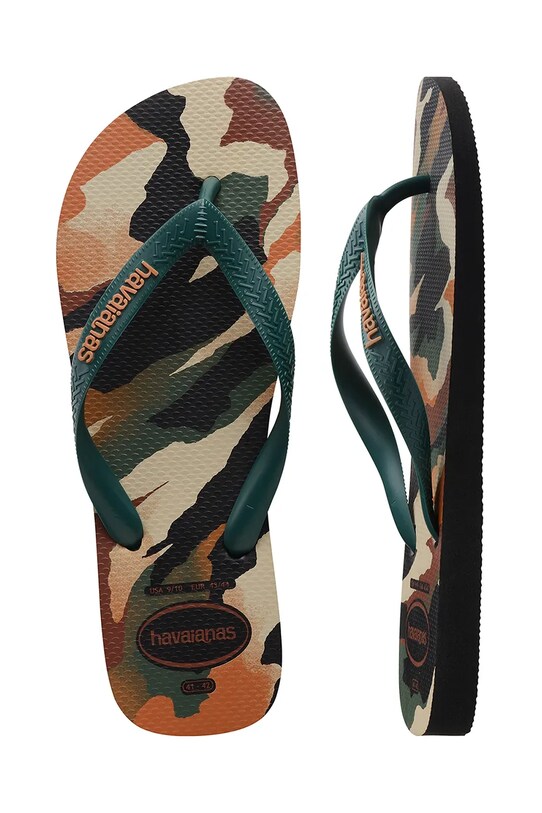 Havaianas japonki TOP 4141398.6134