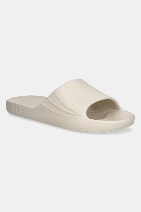 Natikače Fila OFF-CRT bež FFM0305