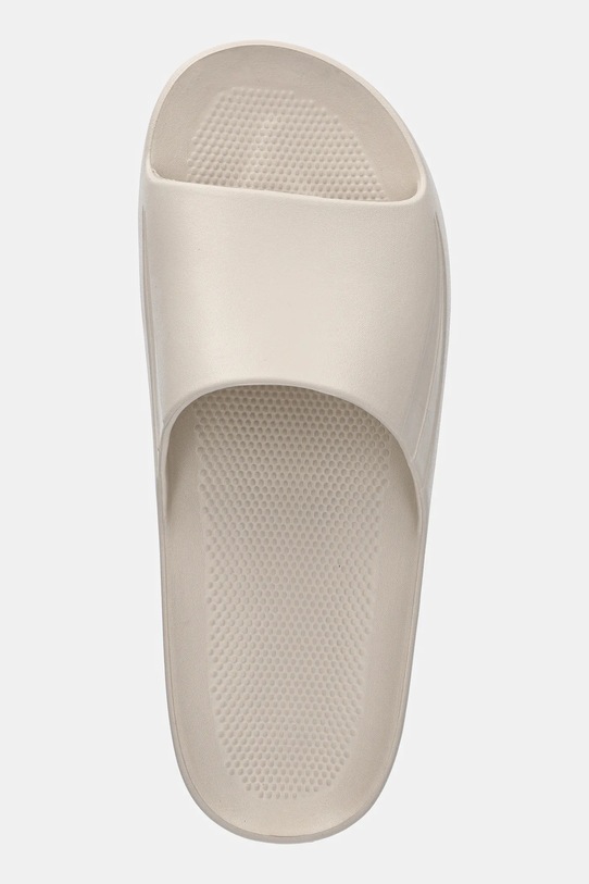 Obuća Natikače Fila OFF-CRT FFM0305 bež