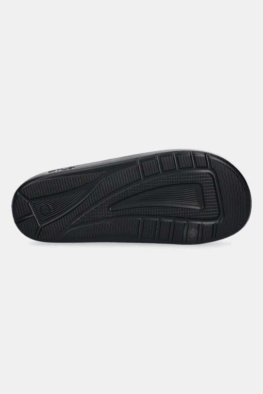 Fila papuci OFF-CRT negru FFM0305