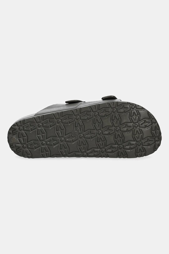 Fila papucs Matero FFM0421 zöld