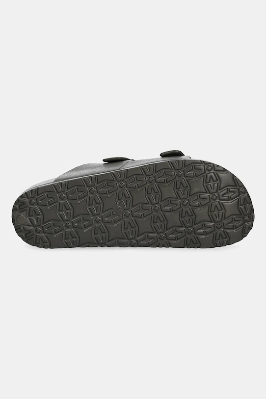 Fila papucs Matero FFM0421 zöld