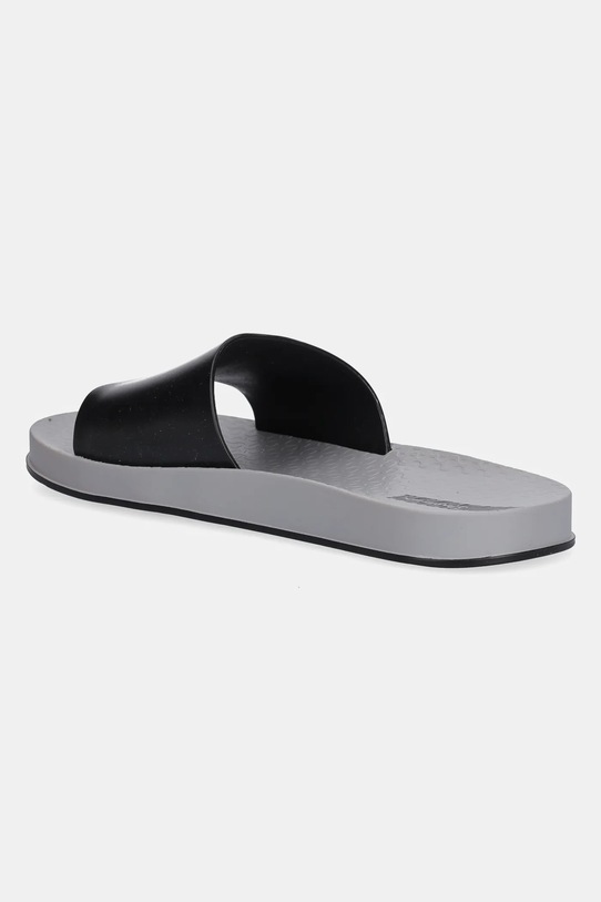 Παπούτσια Παντόφλες Ipanema SLIDE UNISEX 82832.BC572 μαύρο