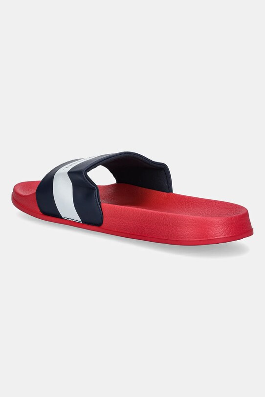 Обувь Шлепанцы U.S. Polo Assn. SKYE SKYE002M.5Y1 красный