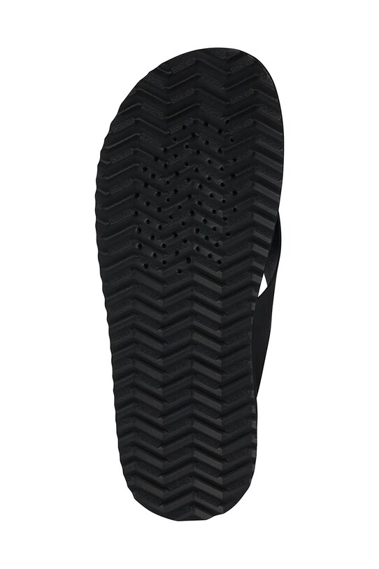Geox slapi de piele U ERICE U45GUC.00043.C9999