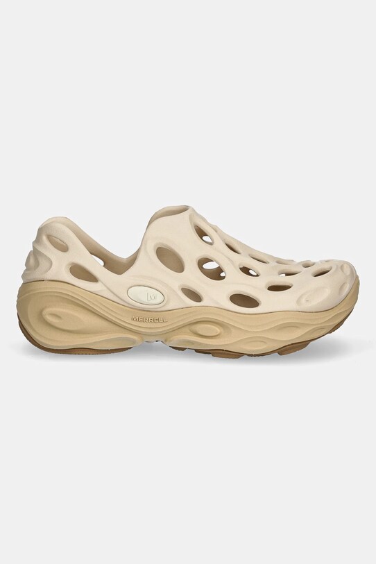 Шльопанці Merrell HYDRO NEXT GEN J006985 бежевий SS25