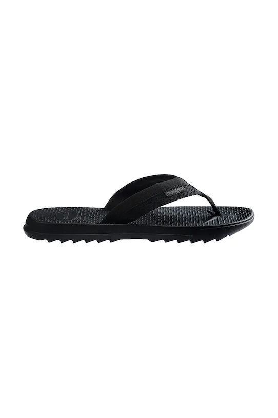 Havaianas japonki TRACK PLUS 4149926.0090 czarny SS25