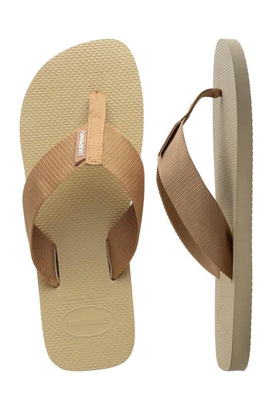 Havaianas flip-flop URBAN BASIC 4148427.0154