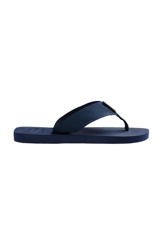 Σαγιονάρες Havaianas URBAN BASIC 4148427.0555 σκούρο μπλε SS25