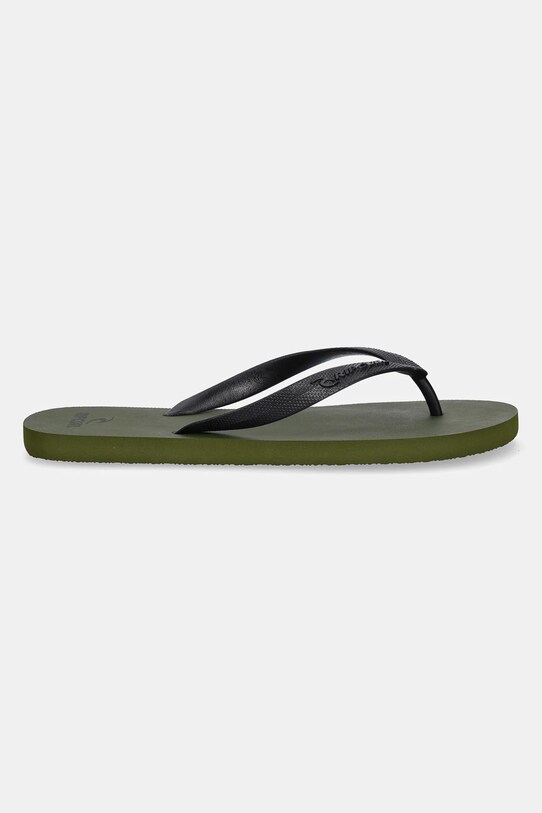 Rip Curl șlapi 1AOMOT verde SS25