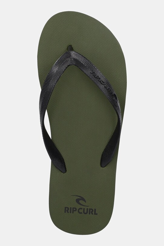 Rip Curl șlapi verde 1AOMOT