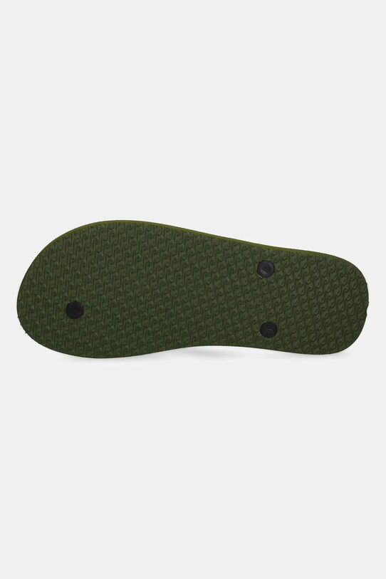 Rip Curl șlapi 1AOMOT verde