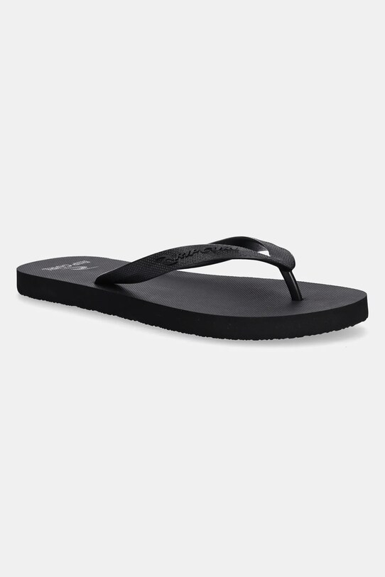 Rip Curl șlapi Planet friendly negru 1AOMOT