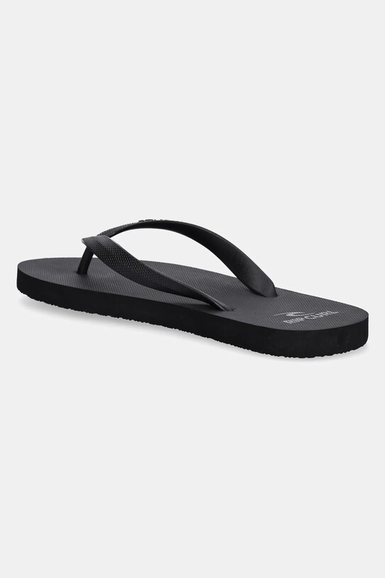 Încălțăminte Rip Curl șlapi 1AOMOT negru