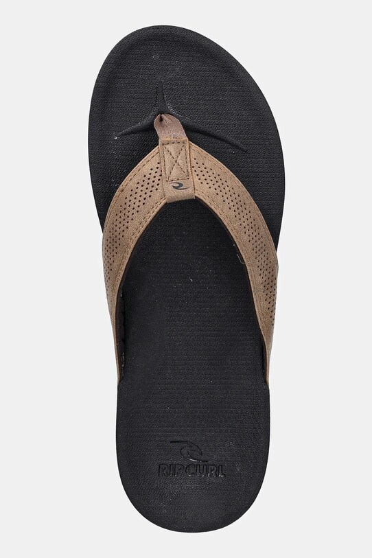 Šľapky Rip Curl čierna 1BYMOT